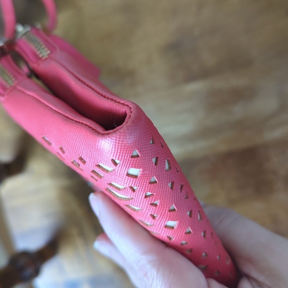 Stella and Dot Clutch - Picture 6 of 7